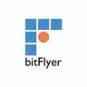 bitFlyer USA
