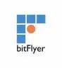 bitFlyer USA