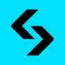 Bitget
