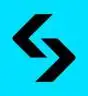 Bitget
