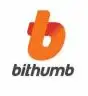 Bithumb