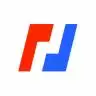 BitMEX