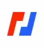 BitMEX