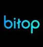 Bitop