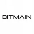 Bitmain