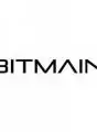 Bitmain
