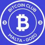 Bitcoin Club Malta