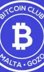Bitcoin Club Malta