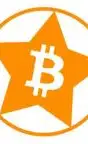 Bitcoin Startup Lab