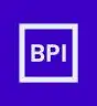 Bitcoin Policy Institute