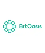 BitOasis