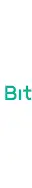 BitOasis