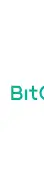BitOasis