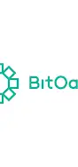 BitOasis