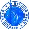 Bitcoin Gear