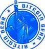 Bitcoin Gear