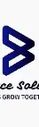 Bitforce Solutions
