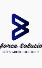 Bitforce Solutions