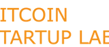 Bitcoin Startup Lab