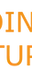 Bitcoin Startup Lab