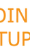 Bitcoin Startup Lab