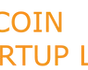 Bitcoin Startup Lab