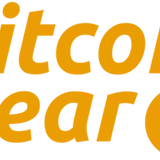 Bitcoin Gear
