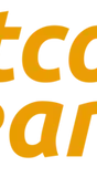 Bitcoin Gear