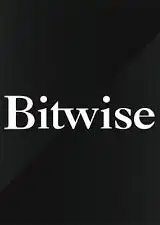 Bitwise Asset Management