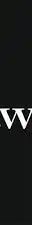 Bitwise Asset Management
