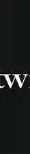 Bitwise Asset Management