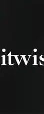 Bitwise Asset Management