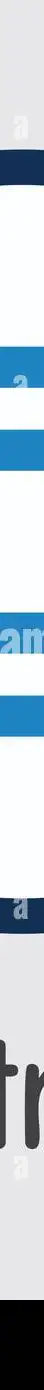 Bittrex
