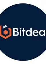 Bitdeal