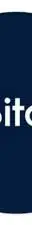 Bitdeal