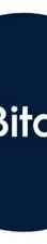 Bitdeal