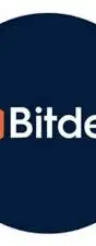 Bitdeal