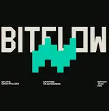BitFlow Finance