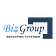 Biz4Group LLC