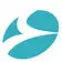 Biztech Consulting & Solutions