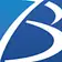 Biz4Solutions