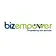 Biz Empower