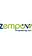 Biz Empower