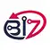 BizSol Technologies LLC