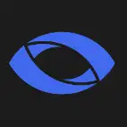 Blackthorn Vision
