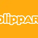 Blippar