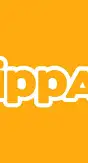 Blippar