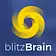 BlitzBrain