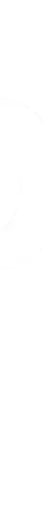 BloXroute Labs
