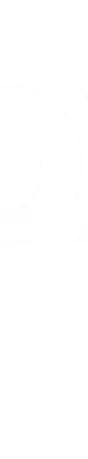 BloXroute Labs